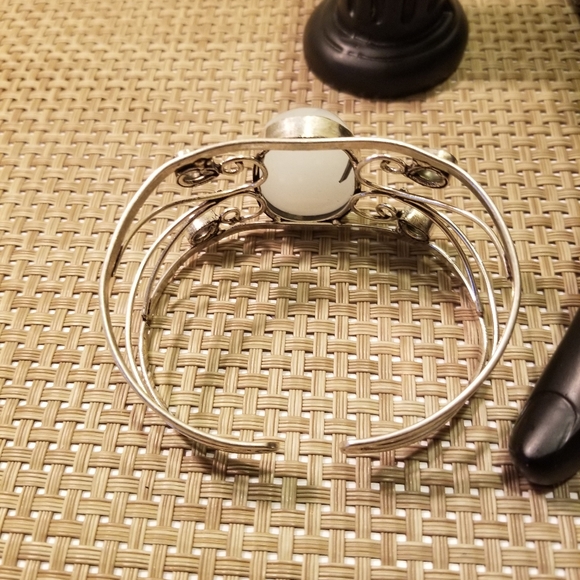 MARVELOUS BRACELET NWOT - Picture 10 of 12